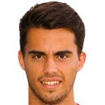 Suso